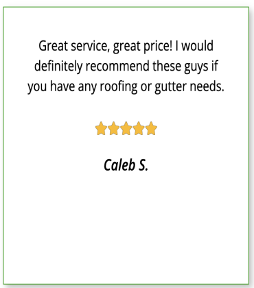 Screenshot 2023-07-17 at 5.38 1