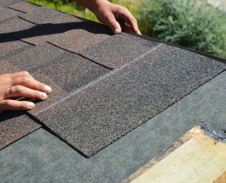 Asphalt-Shingles.jpg