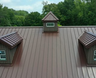 Metal-Roofs.jpg